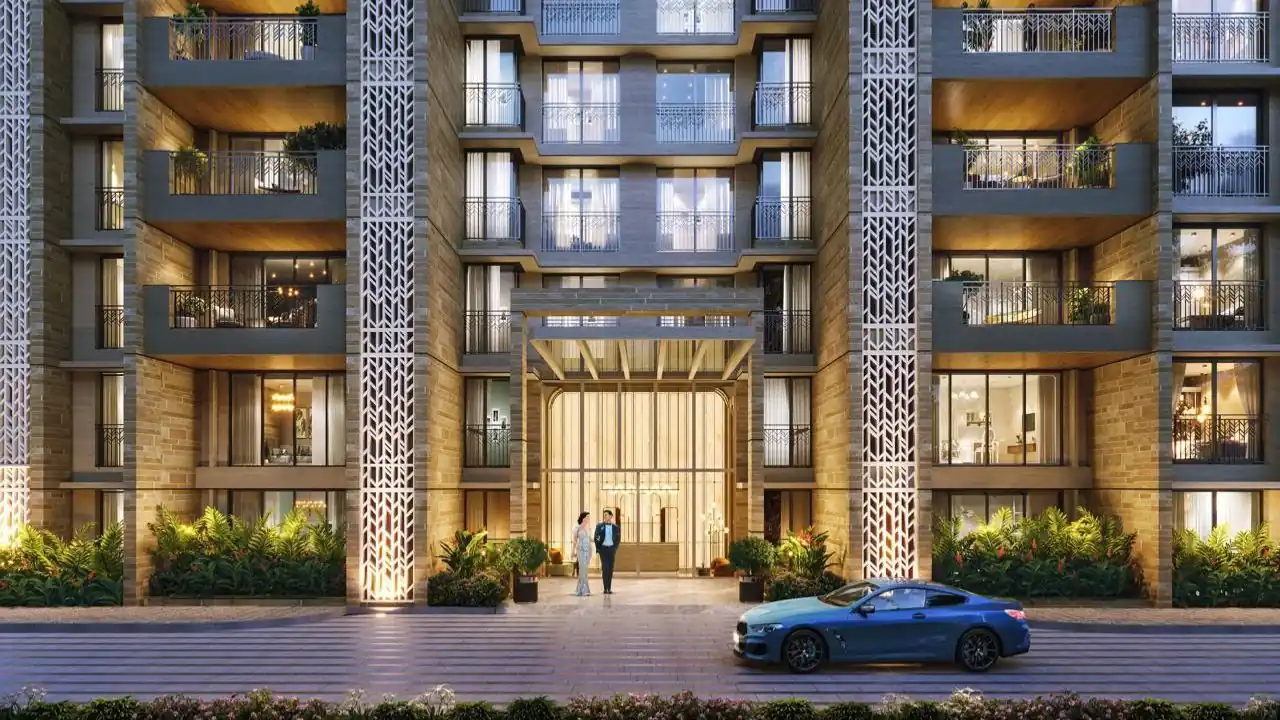 lodha-apart