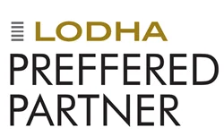 lodha-logo